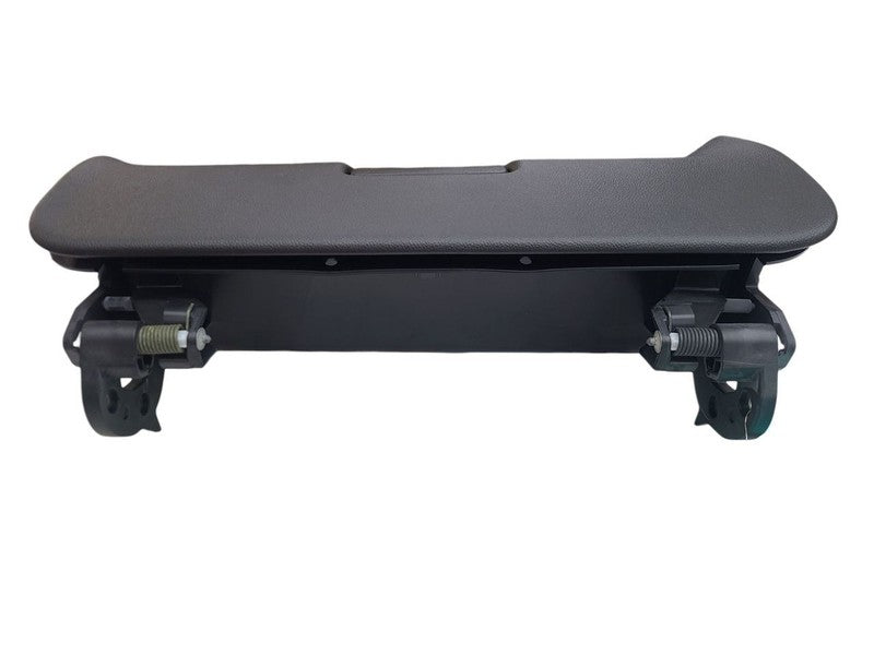 SILVRDO15 2019 Glove Box 674016