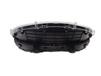 Speedometer MPH ID 84642813 Fits 19-22 EQUINOX 627553