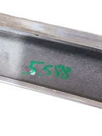 DART      1963 Windshield Frame        671238