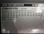 Fuse Box Engine California Emissions Opt NU5 Fits 13-15 VOLT 547181