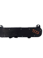Audio Equipment Radio Audio Controls 8.0" Screen Fits 18-20 ECOSPORT 6