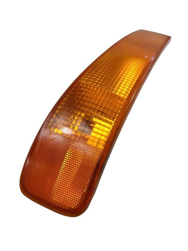 Passenger Corner/Park Light Below Headlamps Fits 03-25 EXPRESS 2500 VA