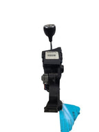 TOWN COUN 2016 Transmission Shift 621164