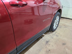 Passenger Right Front Door Fits 18-24 EQUINOX 678243