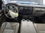 Driver Headlight Composite Fits 08-10 FORD F250SD PICKUP 595945