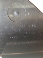 F150      2005 Glove Box 666945