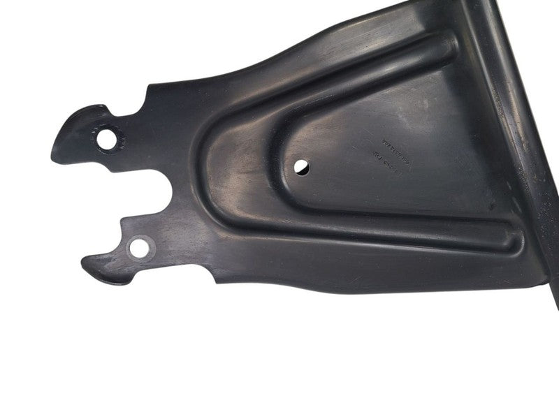 WRANGLER  2014 Crossmember Transmission 630242