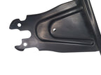WRANGLER  2014 Crossmember Transmission 630242