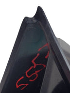 Driver Side View Mirror Thru 02/25/18 Power Fits 15-18 FORD F150 PICKU