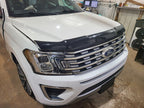 Front Bumper Limited With Adaptive Cruise Fits 18-21 EXPEDITION 680856