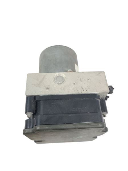 Anti-Lock Brake Part Actuator And Pump VIN 1 5th Digit Fits 19 RAV4 57