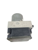 Anti-Lock Brake Part Actuator And Pump VIN 1 5th Digit Fits 19 RAV4 57