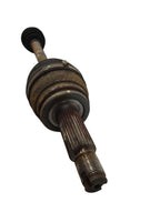 Driver Axle Shaft Front 2.0L Automatic Transmission Fits 19-23 FORTE 6