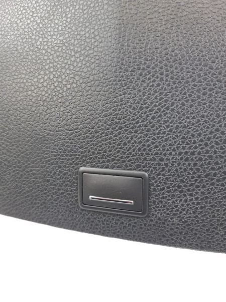 Info-GPS-TV Screen 204 Type C300 Fits 08-11 MERCEDES C-CLASS 579250
