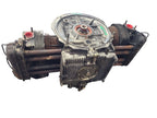 Engine Fits 71-74 BEETLE 650274