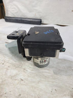 Anti-Lock Brake Part Actuator And Pump Assembly AWD Fits 16-18 SORENTO