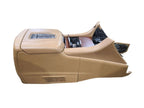 Console Front Floor With Refrigerated Compartment Fits 16-19 ESCALADE 