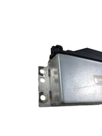 Chassis ECM ABS Behind Glove Box Fits 99-00 MAZDA MX-5 MIATA 653242