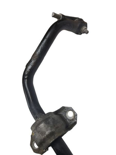 Stabilizer Bar Front AWD Fits 17-20 BMW M240i 595119