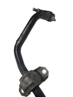 Stabilizer Bar Front AWD Fits 17-20 BMW M240i 595119