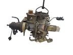 Carburetor 6-258 4.2L Fits 82-88 EAGLE 677984