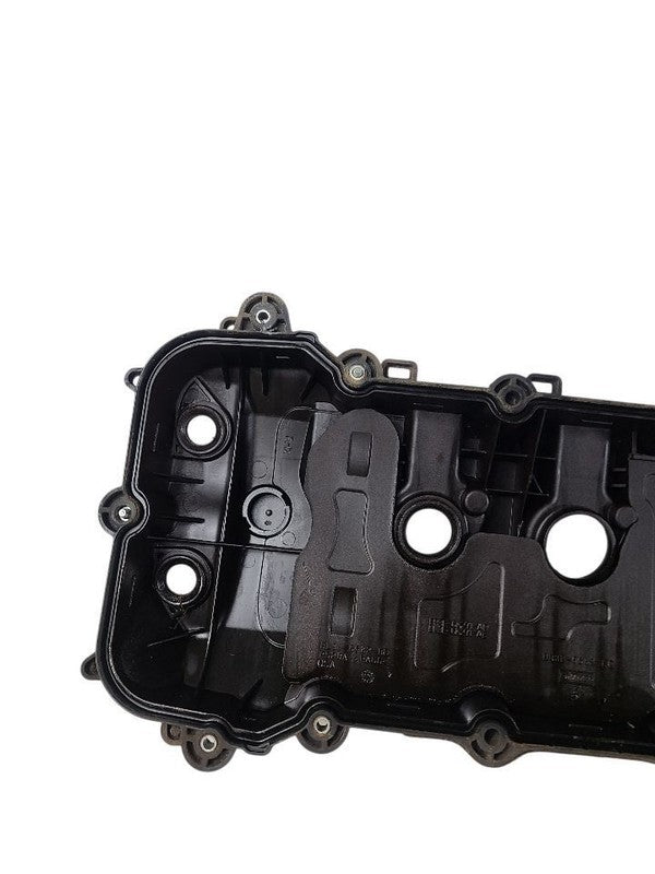 F150      2016 Valve Cover 652640