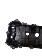 F150      2016 Valve Cover 652640
