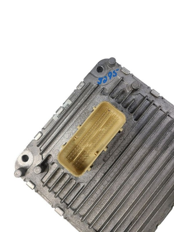 Engine ECM Electronic Control Module 3.2L Fits 20-21 CHEROKEE 651924 6