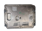 Engine ECM Electronic Control Module 6.7L Fits 13-15 DODGE 2500 PICKUP