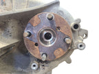 Transfer Case Fits 14-21 TUNDRA 662494