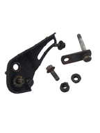 PACER     1976 Brackets Misc 661316