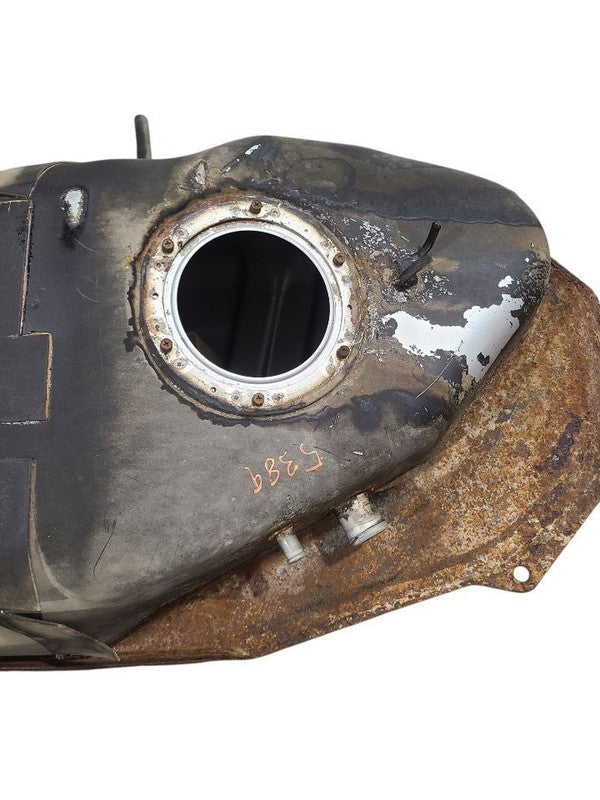 Fuel Tank 21.1 Gallon Fits 97-00 INFINITI QX4 660821
