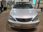 Driver Rear Side Door Electric Windows Fits 02-06 CAMRY 668271