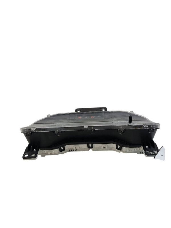 Speedometer Cluster MPH Fits 11-13 FORD E150 VAN 622025