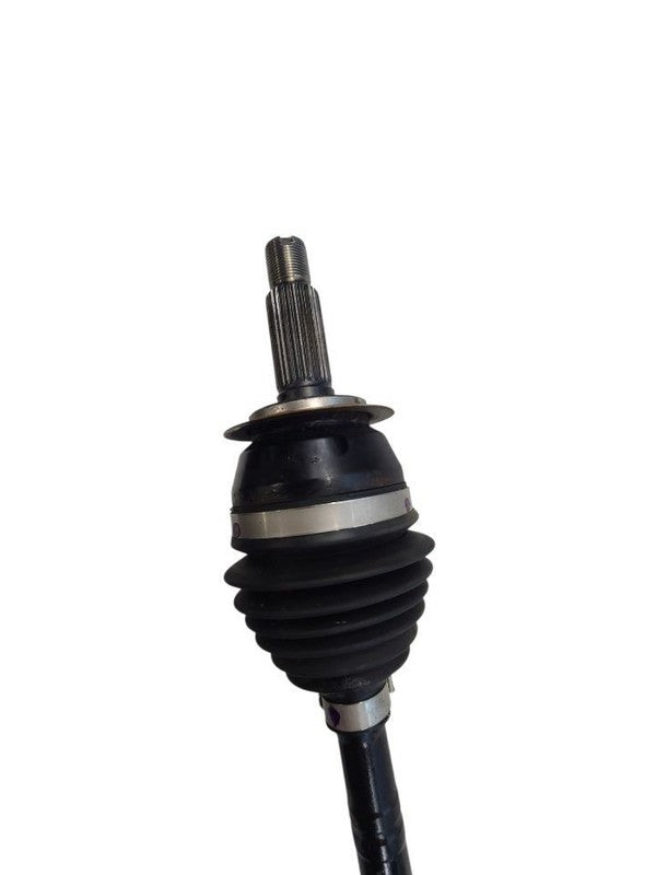 IMPREZA   2025 Axle Shaft 678428