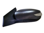Driver Side View Mirror Power With Turn Signal LED Fits 16-19 SENTRA 5