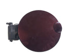 F150      2009 Fuel Filler Door 677516