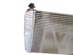 Intercooler 6.6L Fits 01-05 SIERRA 2500 PICKUP 633535