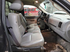 Transfer Case Floor Shift Automatic Fits 09-13 SIERRA 1500 PICKUP 5432