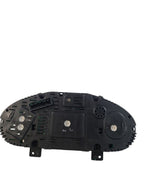 Speedometer Cluster US Market Conventional Ignition Fits 14-16 SPORTAG