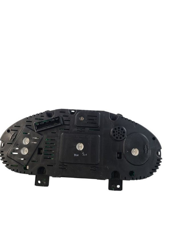 Speedometer Cluster US Market Conventional Ignition Fits 14-16 SPORTAG