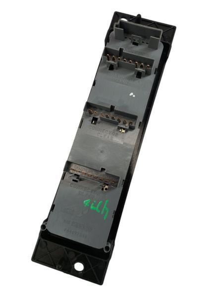 RENDEZVOU 2006 Dash/Interior/Seat Switch 600424