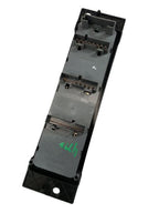 RENDEZVOU 2006 Dash/Interior/Seat Switch 600424