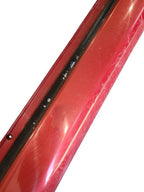 4 RUNNER  2014 Rocker Panel Moulding 674980