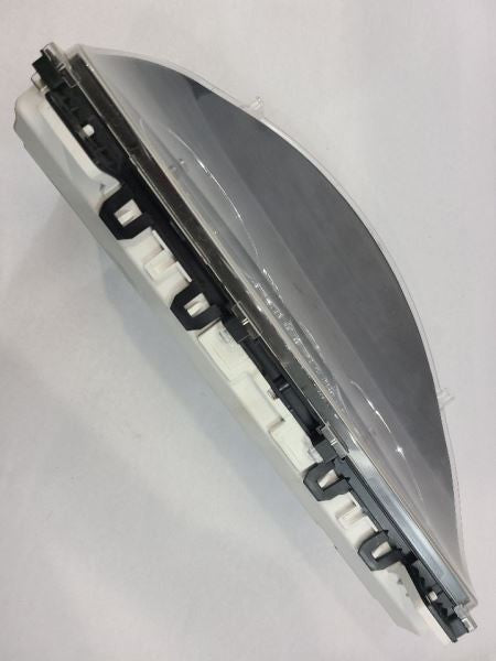 Speedometer MPH Silver Cluster ID 8T4T-10849-EA Fits 08-10 EDGE 559431