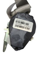 ENCLAVE   2010 Seat Belt Rear 611723
