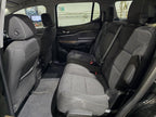 ACADIA    2017 Air Bag 587324