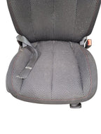 Passenger Front Seat Bucket Opt AR9 Cloth Manual Fits 10-11 TERRAIN 61