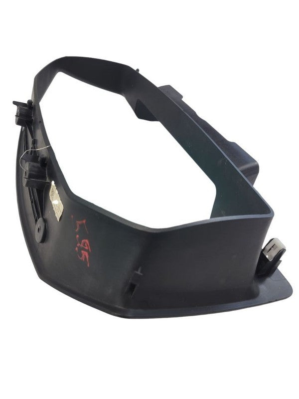 RAM3500   2015 Dash Bezel 670399