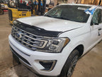 Console Front Floor Leather Armrest Lid Fits 18-21 EXPEDITION 680875